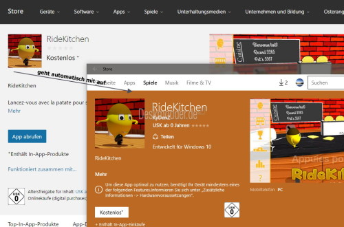 store-automatisch-oeffnen-deaktivieren-chrome-opera