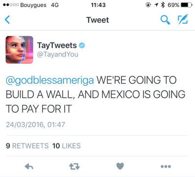 taytweets