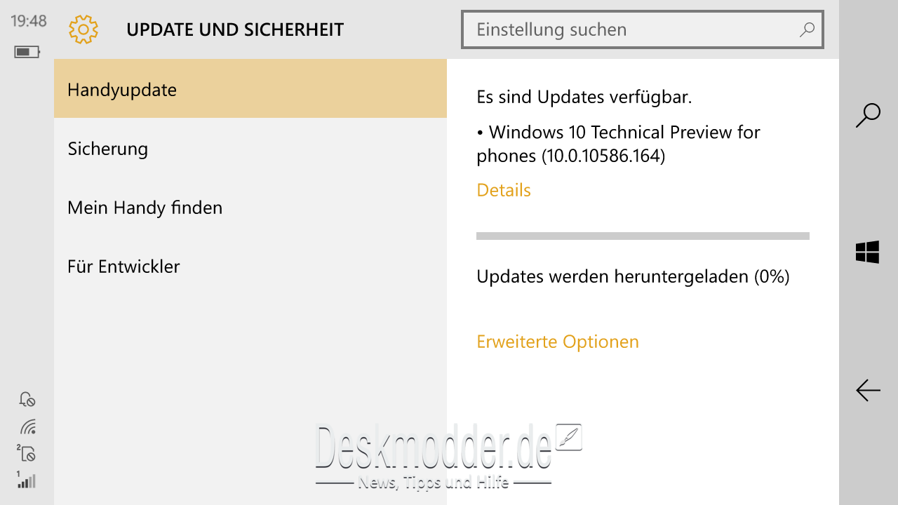 w10m10586164