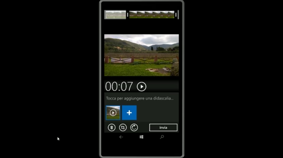 whatsappvideo