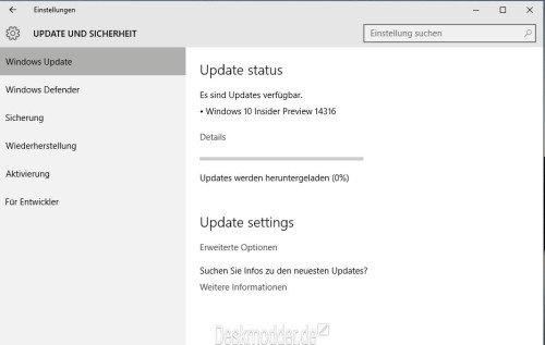 14316-windows-10