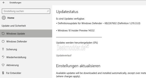 14332-iso