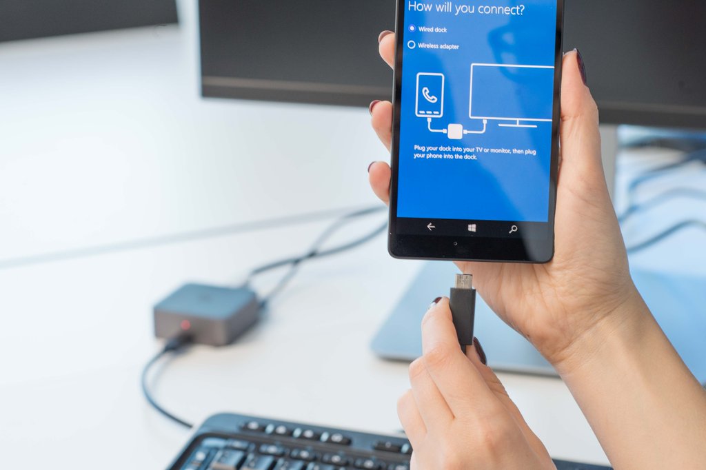 TeamViewer Continuum