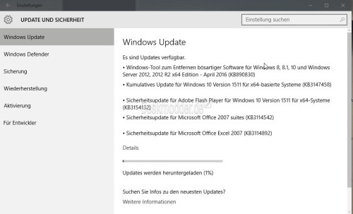 KB3147458-windows-10