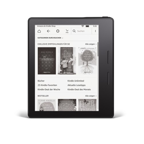 Kindle_Oasis_7