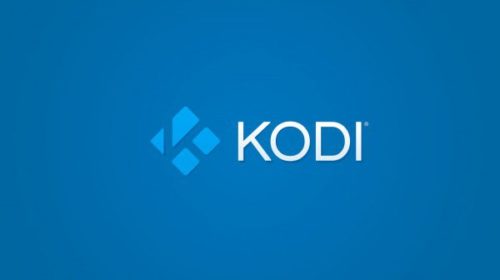 Kodi-Wallpaper-blue-600x336