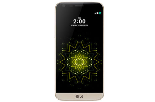 LG-G5-GOLD-medium01