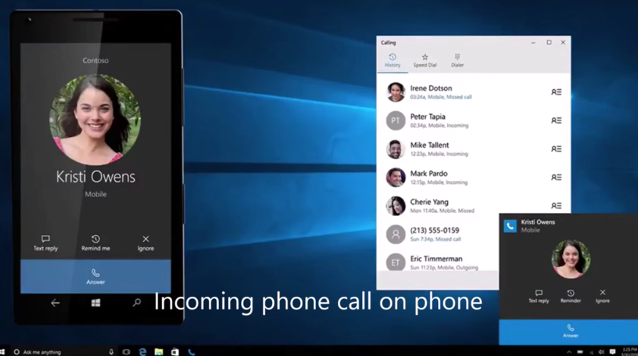 Screenshot_2016-04-01-05-11-07-1