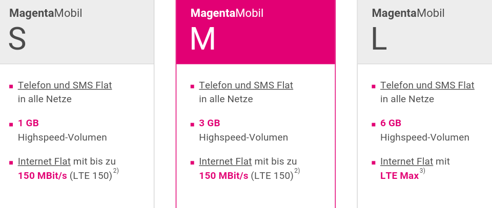 Screenshot_2016-04-02-07-53-49-1