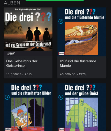 Screenshot_2016-04-03-08-03-47-1