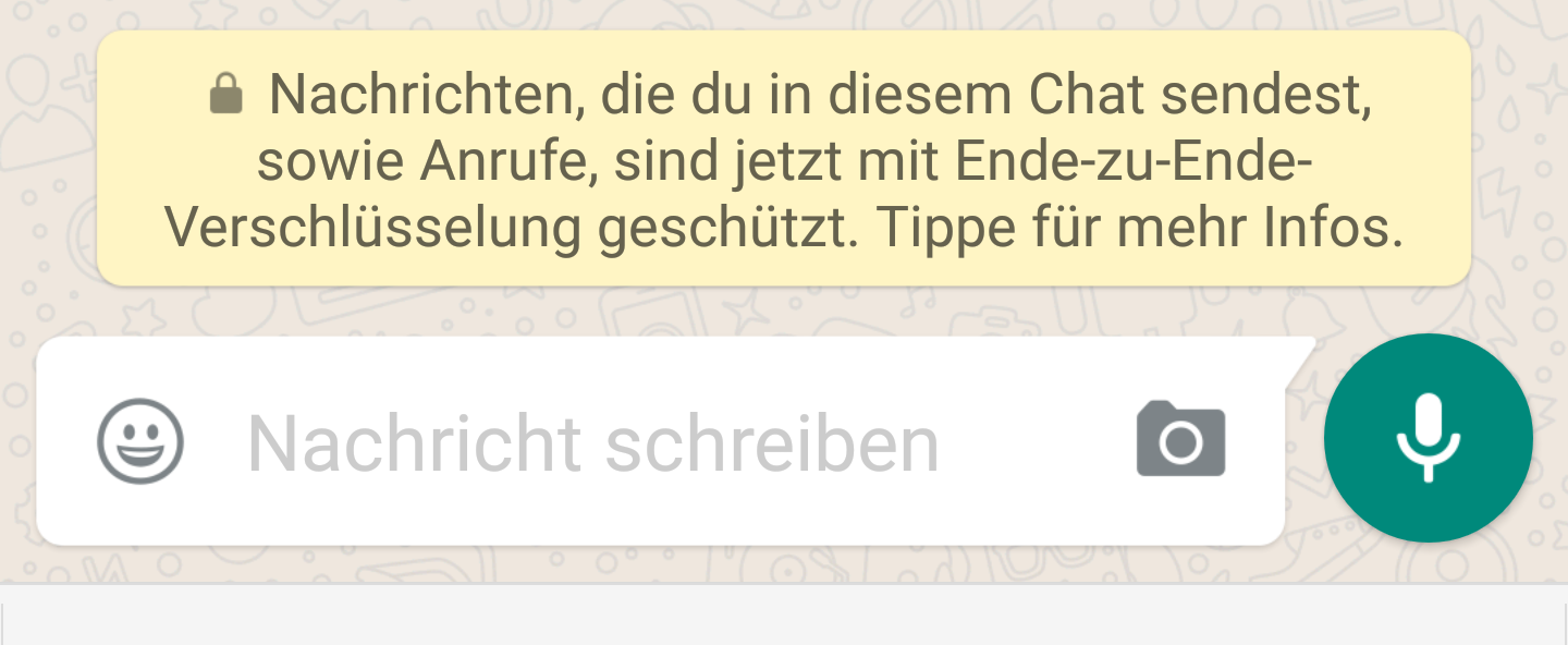 Screenshot_2016-04-05-18-32-29-1