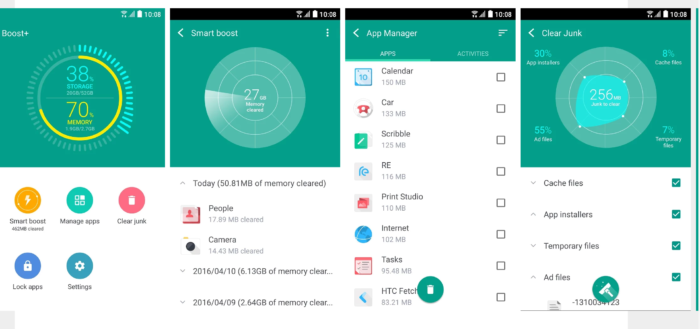Screenshot_2016-04-15-07-20-00-1