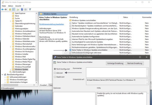 Treiberupdate-deaktivieren-neue-variante-windows-10-1607-1