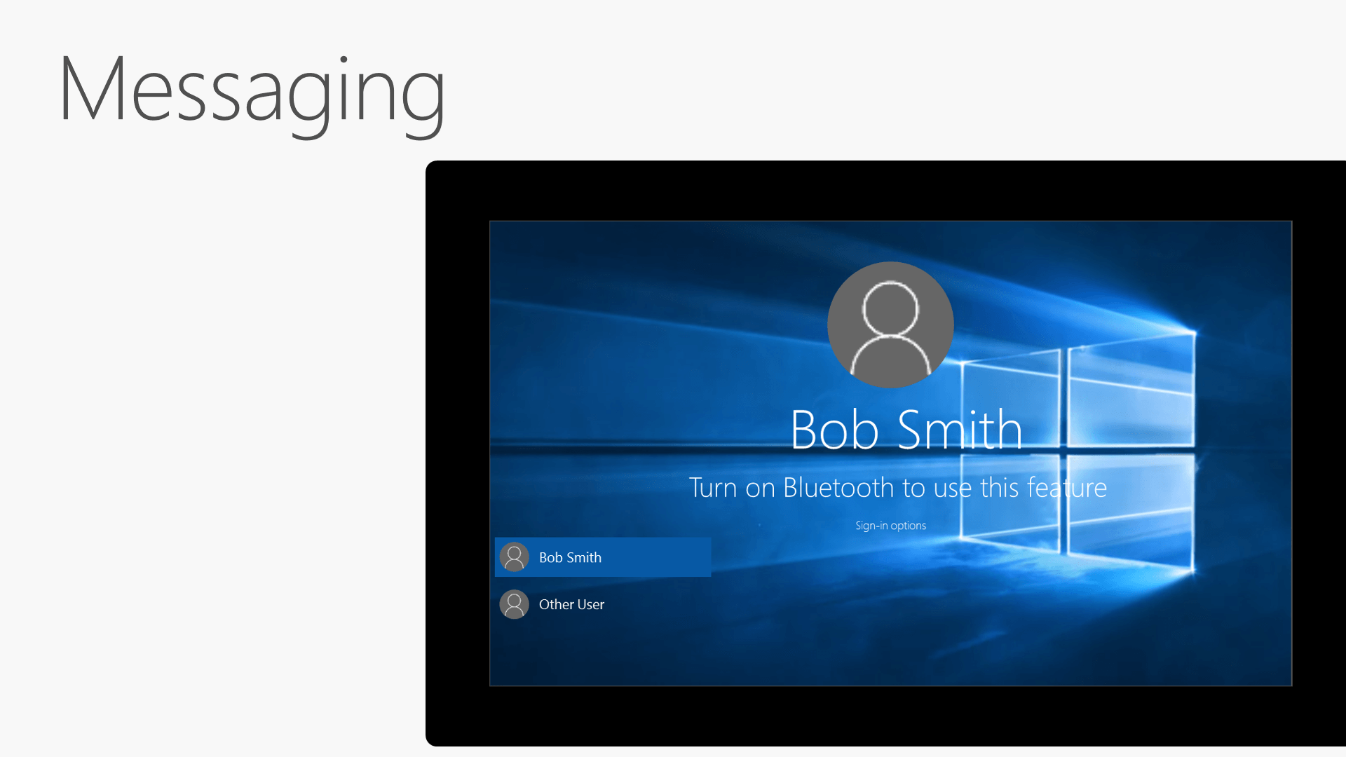 Windows-10-Anmeldung-mit-Smartphone-Companion-Devices-1459439012-0-0
