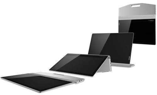 YOGA Home 310