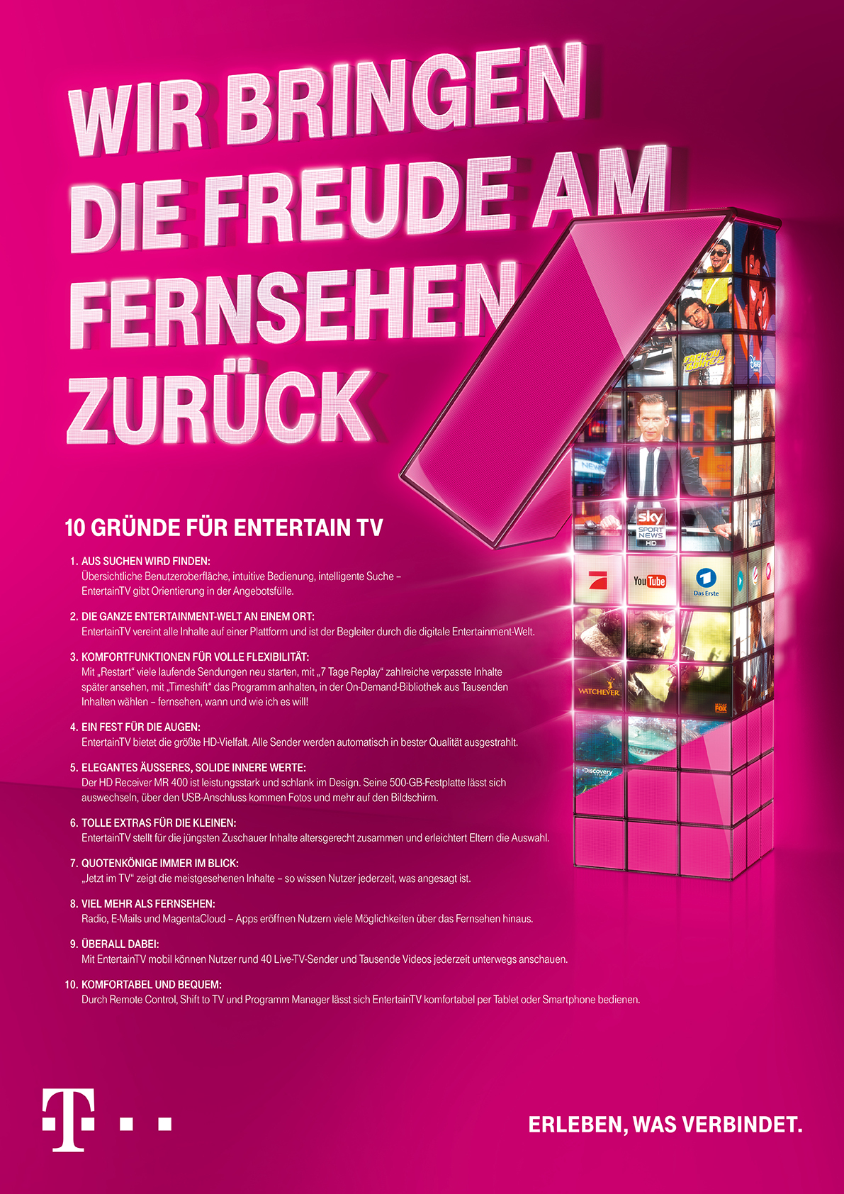 Telekom_Poster_Entertain_DIN_A2_RZ.indd