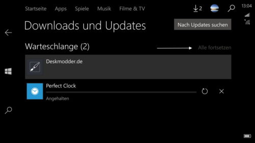 apps-doppelt-in-warteschlange-update-windows-10-mobile
