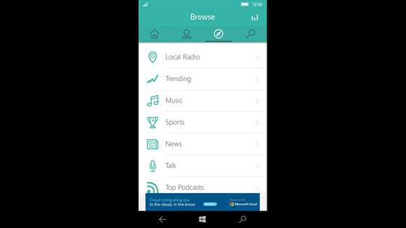 apps.1770.9007199266246398.3a341e16-6f1d-4854-b158-15d84cfdde5c