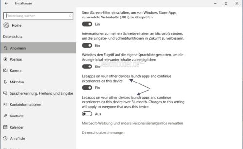 arbeiten-am-pc-handy-weiterfuehren