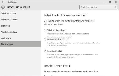 bash-aktivieren-freischalten-windows-10-1
