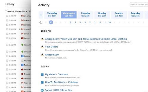 better-history-malware-chrome