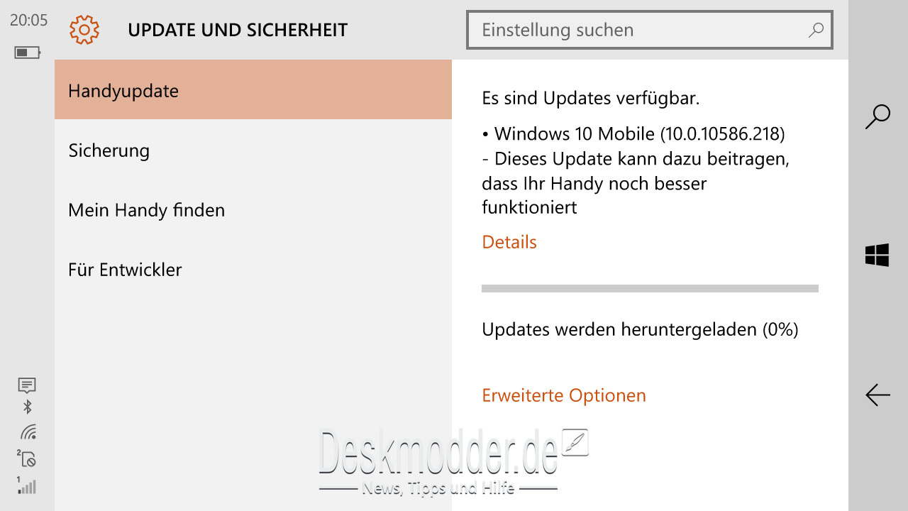 build10586218