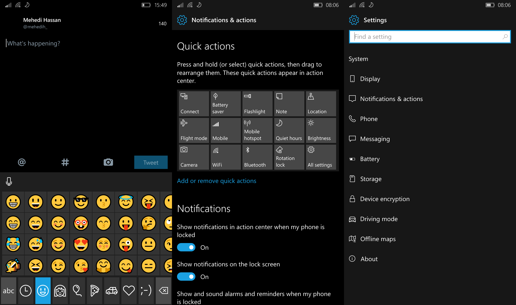 build14322