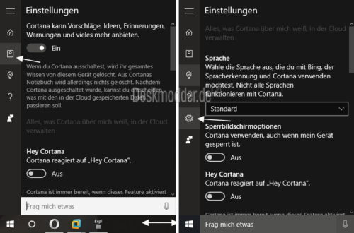 cortana-aenderungen-14328-1