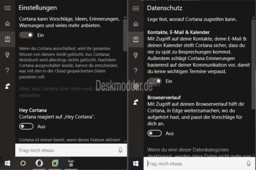 cortana-aenderungen-14328-2