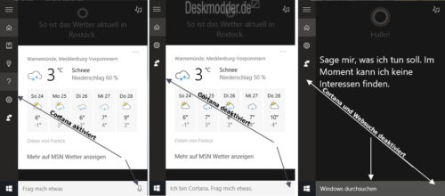 cortana-deaktivieren-windows-10-1607-9