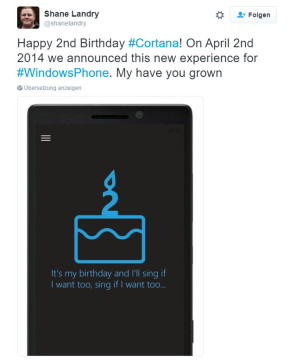 cortana-zwei-jahre-alt