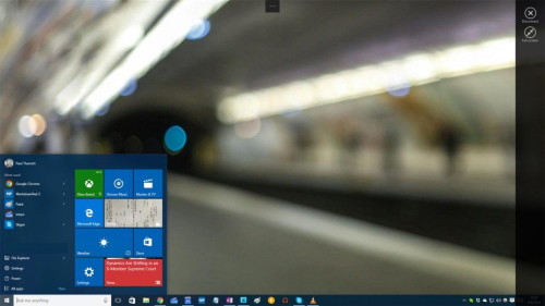 display-dock-continuum-desktop-programme-starten-windows-10-mobile