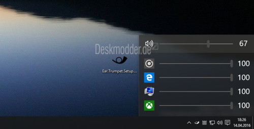 eartrumpet-1-3-windows-10