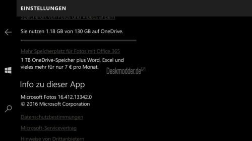 foto-app-neuerungen-1