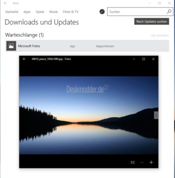 foto-app-neuerungen