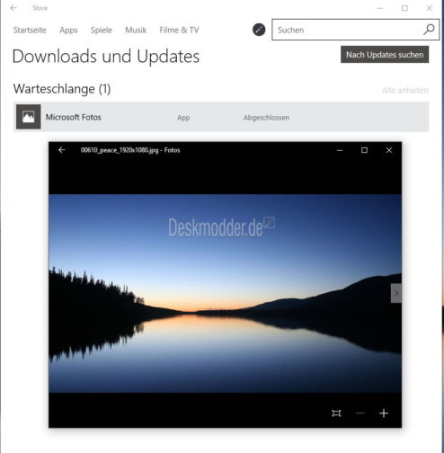 foto-app-neuerungen