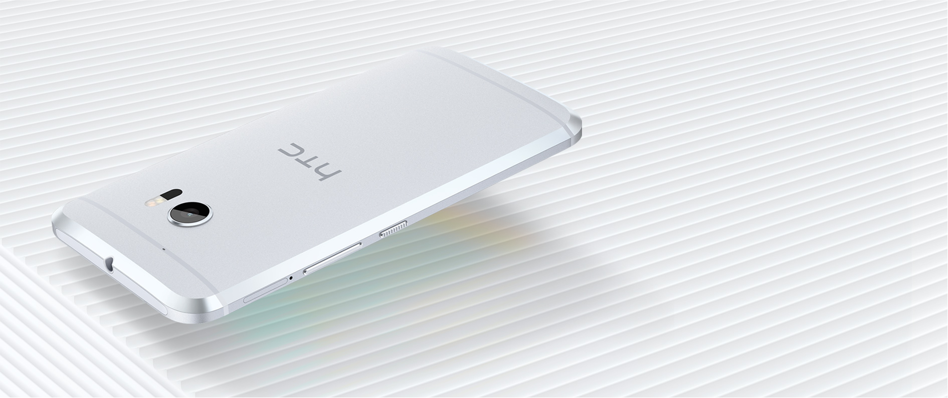 htc-10-pdp-hero