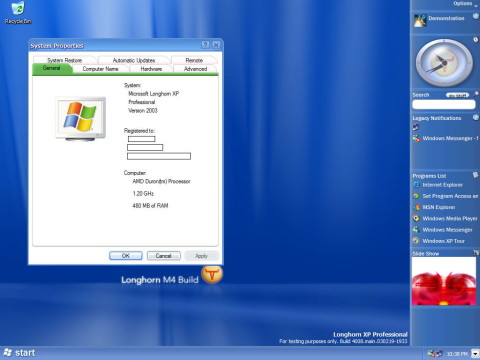 info-center-Windows 10 Anniversary Update-2