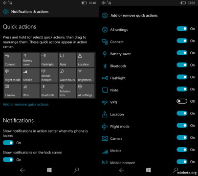 info-center-button-verschieben-windows-10-mobile