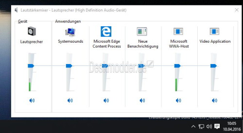 lautstaerkemixer-einzelne-programme-steuern-windows-10-anniversary-update-1
