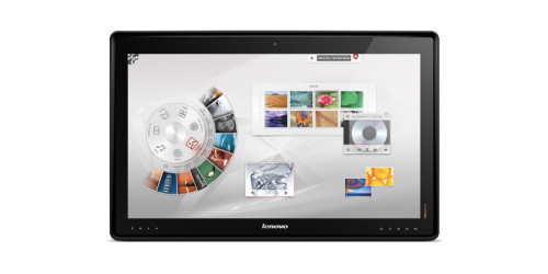 lenovo-aura