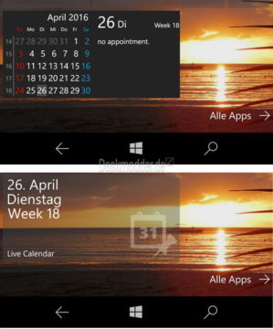 live-kalender-kostenlos