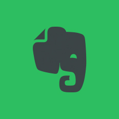 logo-blog-1