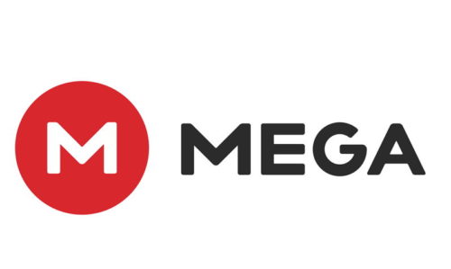 mega