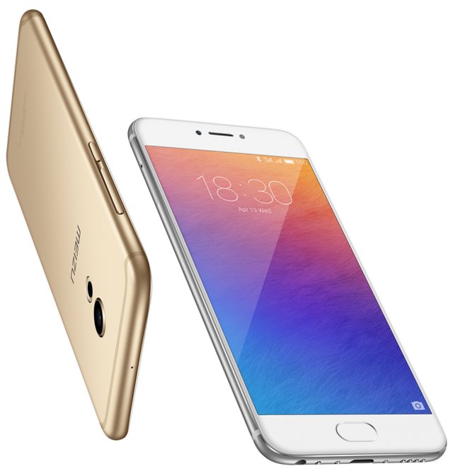 meizu-pro-6-1