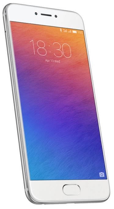 meizu-pro-6-2