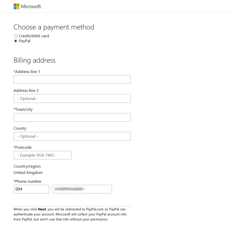 microsoft-band2-paymentmethod
