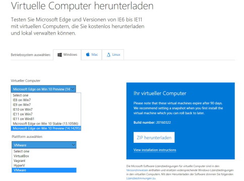 microsoft-edge-als-virtuelle-maschine-windows-10