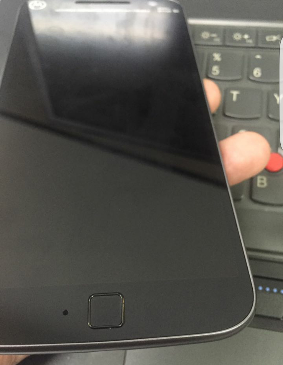 motorola-moto-g4-2016-01