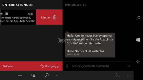 nachrichten-app-eintraege-loeschen-per-wischen